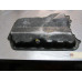 04F103 Lower Engine Oil Pan For 05-14 VOLKSWAGEN JETTA  2.5 07K103602A